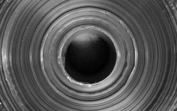 Sand Hutton edpm waterproofing