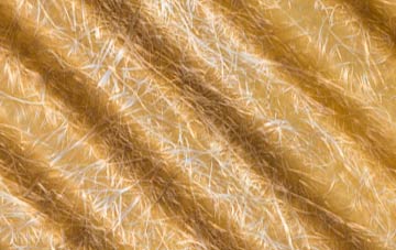 Sand Hutton fibreglass roof waterproofing