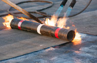 free Sand Hutton roof quotes