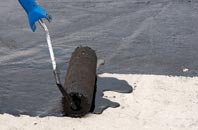 find the best Sand Hutton roofing companies