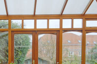 free Sand Hutton conservatory insulation quotes
