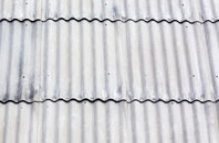 Sand Hutton corrugated roof quotes