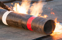 free Sand Hutton re-felting quotes