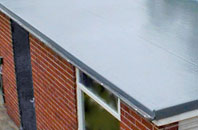 free Sand Hutton flat roofing insulation quotes