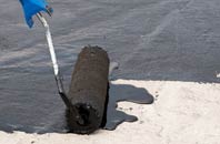 find rated Sand Hutton roof sealing companies