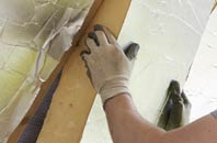 rated Sand Hutton roof insulation companies