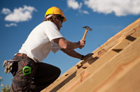 free Sand Hutton roof replacement quotes