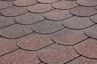 free Sand Hutton rubber roofing quotes