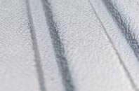 find rated Sand Hutton rubber roofing companies