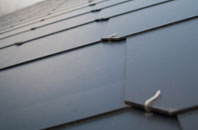 free Sand Hutton slate tile quotes