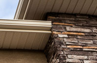 free Sand Hutton soffit repair quotes